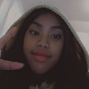 Meet your Posher, Joyce